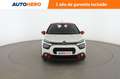 Citroen C3 1.2 PureTech Feel Pack Zwart - thumbnail 9