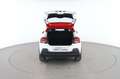 Citroen C3 1.2 PureTech Feel Pack Zwart - thumbnail 17