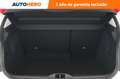Citroen C3 1.2 PureTech Feel Pack Zwart - thumbnail 18