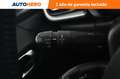 Citroen C3 1.2 PureTech Feel Pack Zwart - thumbnail 22