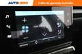 Citroen C3 1.2 PureTech Feel Pack Zwart - thumbnail 26