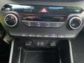 Hyundai TUCSON 1.6 Select KlimaA/Servo/ZV/SpurH Negro - thumbnail 16