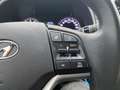 Hyundai TUCSON 1.6 Select KlimaA/Servo/ZV/SpurH Schwarz - thumbnail 20