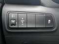 Hyundai TUCSON 1.6 Select KlimaA/Servo/ZV/SpurH Schwarz - thumbnail 18