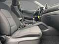 Hyundai TUCSON 1.6 Select KlimaA/Servo/ZV/SpurH Negro - thumbnail 8