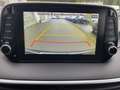 Hyundai TUCSON 1.6 Select KlimaA/Servo/ZV/SpurH Schwarz - thumbnail 15