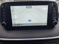 Hyundai TUCSON 1.6 Select KlimaA/Servo/ZV/SpurH Negro - thumbnail 13
