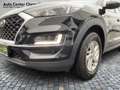 Hyundai TUCSON 1.6 Select KlimaA/Servo/ZV/SpurH Schwarz - thumbnail 7