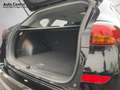 Hyundai TUCSON 1.6 Select KlimaA/Servo/ZV/SpurH Negro - thumbnail 7