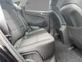 Hyundai TUCSON 1.6 Select KlimaA/Servo/ZV/SpurH Schwarz - thumbnail 10