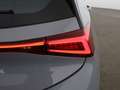 CUPRA Born 58kWh Aut LED RADAR NAVI ASSIST R-KAMERA Grau - thumbnail 9