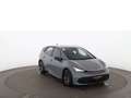 CUPRA Born 58kWh Aut LED RADAR NAVI ASSIST R-KAMERA Grau - thumbnail 7