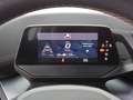 CUPRA Born 58kWh Aut LED RADAR NAVI ASSIST R-KAMERA Grau - thumbnail 16