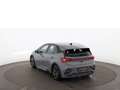 CUPRA Born 58kWh Aut LED RADAR NAVI ASSIST R-KAMERA Grau - thumbnail 5