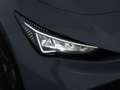CUPRA Born 58kWh Aut LED RADAR NAVI ASSIST R-KAMERA Grau - thumbnail 10