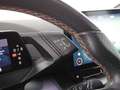CUPRA Born 58kWh Aut LED RADAR NAVI ASSIST R-KAMERA Grau - thumbnail 20