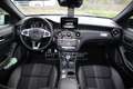 Mercedes-Benz A 180 A 180 Premium Nero - thumbnail 15