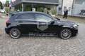Mercedes-Benz A 180 A 180 Premium Nero - thumbnail 4