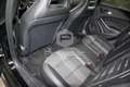 Mercedes-Benz A 180 A 180 Premium Nero - thumbnail 13