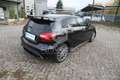 Mercedes-Benz A 180 A 180 Premium Nero - thumbnail 5