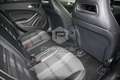 Mercedes-Benz A 180 A 180 Premium Nero - thumbnail 14