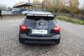 Mercedes-Benz A 180 A 180 Premium Nero - thumbnail 6