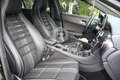 Mercedes-Benz A 180 A 180 Premium Nero - thumbnail 12