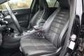 Mercedes-Benz A 180 A 180 Premium Nero - thumbnail 10