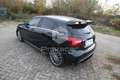 Mercedes-Benz A 180 A 180 Premium Nero - thumbnail 7