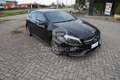 Mercedes-Benz A 180 A 180 Premium Nero - thumbnail 3