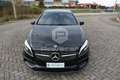 Mercedes-Benz A 180 A 180 Premium Nero - thumbnail 2