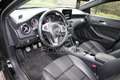 Mercedes-Benz A 180 A 180 Premium Nero - thumbnail 9