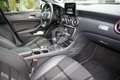Mercedes-Benz A 180 A 180 Premium Nero - thumbnail 11