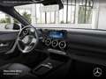 Mercedes-Benz CLA 180 PROGRESSIVE+NIGHT+LED+KAMERA+TOTW+7G Blanc - thumbnail 10