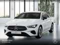 Mercedes-Benz CLA 180 PROGRESSIVE+NIGHT+LED+KAMERA+TOTW+7G Blanc - thumbnail 2