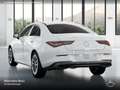 Mercedes-Benz CLA 180 PROGRESSIVE+NIGHT+LED+KAMERA+TOTW+7G Blanc - thumbnail 20