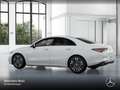 Mercedes-Benz CLA 180 PROGRESSIVE+NIGHT+LED+KAMERA+TOTW+7G Blanc - thumbnail 14