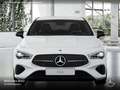 Mercedes-Benz CLA 180 PROGRESSIVE+NIGHT+LED+KAMERA+TOTW+7G Blanc - thumbnail 6