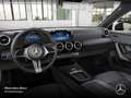 Mercedes-Benz CLA 180 PROGRESSIVE+NIGHT+LED+KAMERA+TOTW+7G Blanc - thumbnail 9