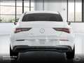 Mercedes-Benz CLA 180 PROGRESSIVE+NIGHT+LED+KAMERA+TOTW+7G Blanc - thumbnail 7
