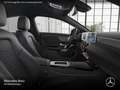Mercedes-Benz CLA 180 PROGRESSIVE+NIGHT+LED+KAMERA+TOTW+7G Blanc - thumbnail 11