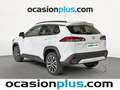 Toyota Corolla Cross Hybrid 1.8 Style Blanco - thumbnail 3
