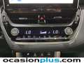 Toyota Corolla Cross Hybrid 1.8 Style Blanco - thumbnail 31