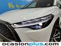 Toyota Corolla Cross Hybrid 1.8 Style Blanco - thumbnail 15
