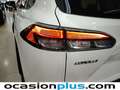Toyota Corolla Cross Hybrid 1.8 Style Blanco - thumbnail 17