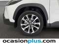 Toyota Corolla Cross Hybrid 1.8 Style Blanco - thumbnail 35