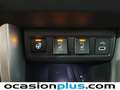 Toyota Corolla Cross Hybrid 1.8 Style Blanco - thumbnail 6