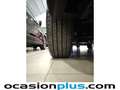 Toyota Corolla Cross Hybrid 1.8 Style Blanco - thumbnail 34