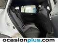 Toyota Corolla Cross Hybrid 1.8 Style Blanco - thumbnail 12