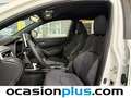 Toyota Corolla Cross Hybrid 1.8 Style Blanco - thumbnail 10